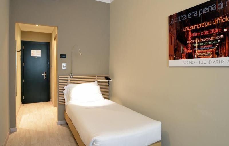 Best Quality Hotel Gran Mogol