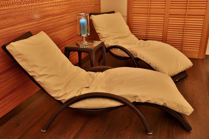 Best Western Hotel Genio