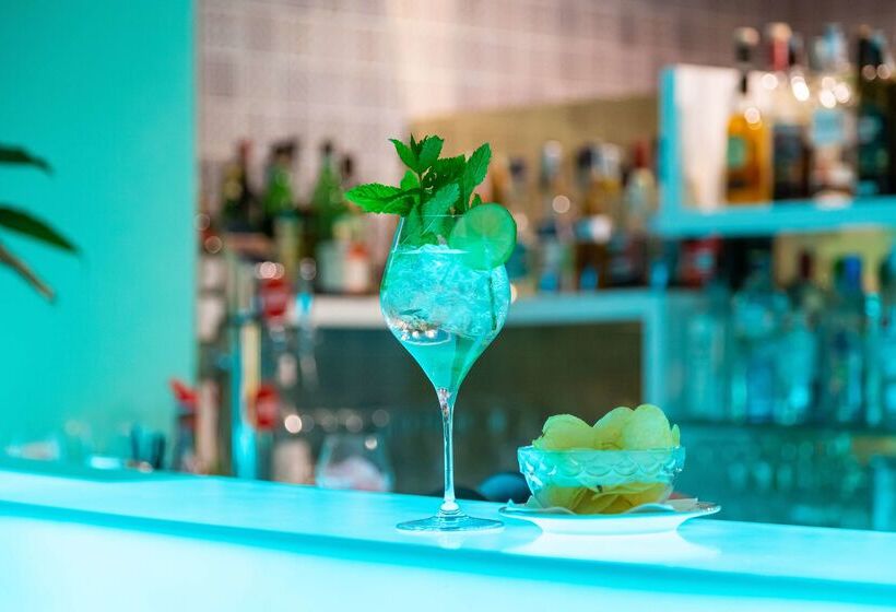 Best Western Hotel La Solara