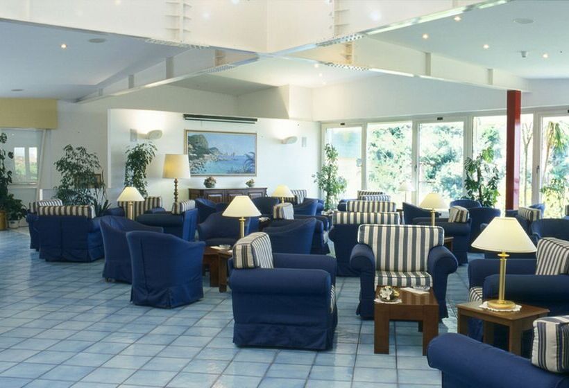 Best Western Hotel La Solara