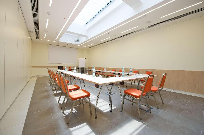 Best Western Hotel Luxor