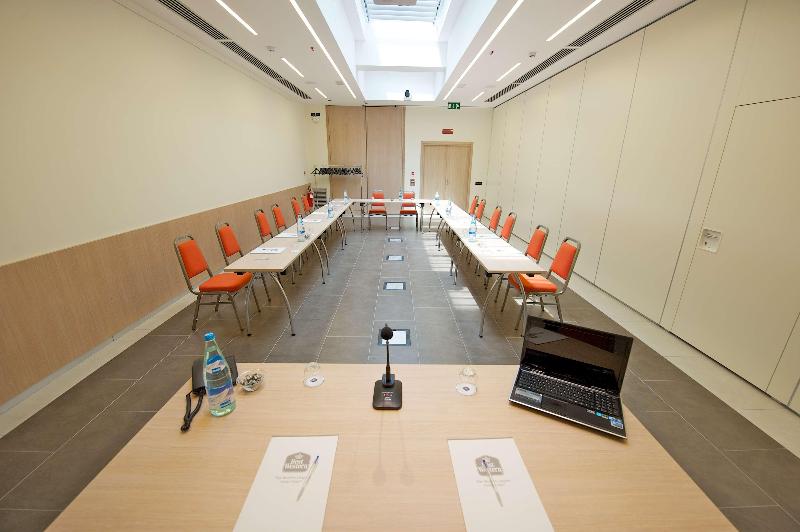 Best Western Hotel Luxor