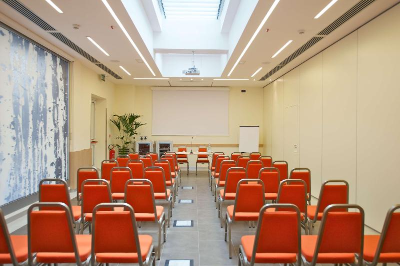 Best Western Hotel Luxor