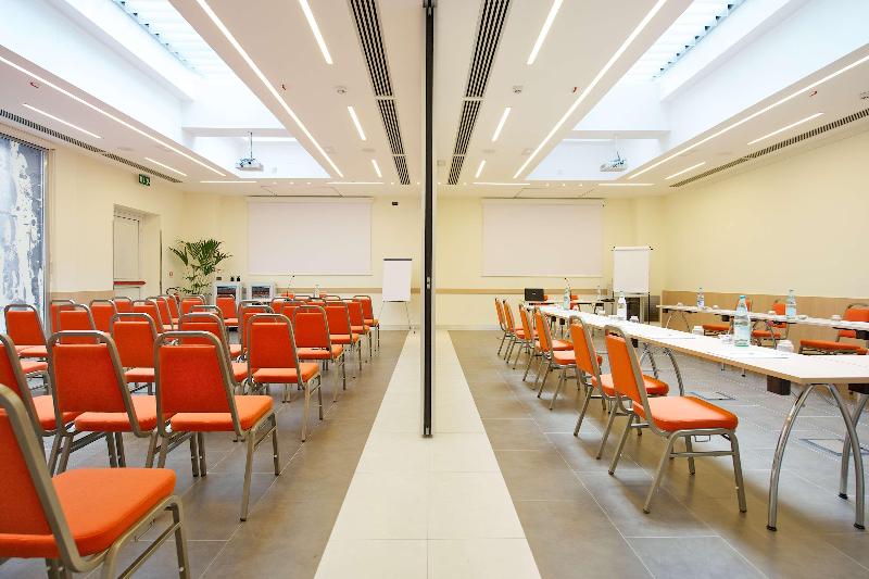 Best Western Hotel Luxor