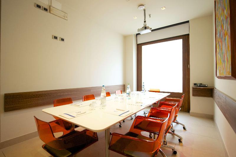 Best Western Hotel Luxor