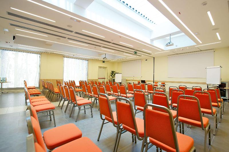 Best Western Hotel Luxor