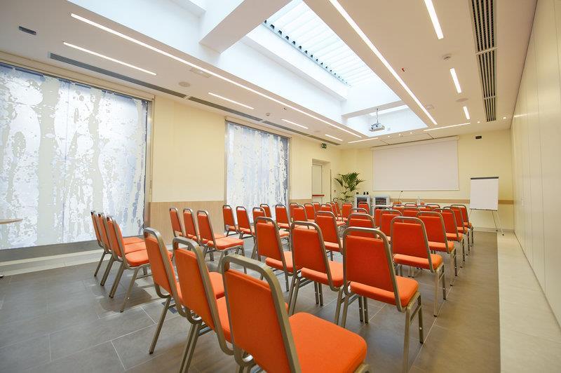 Best Western Hotel Luxor