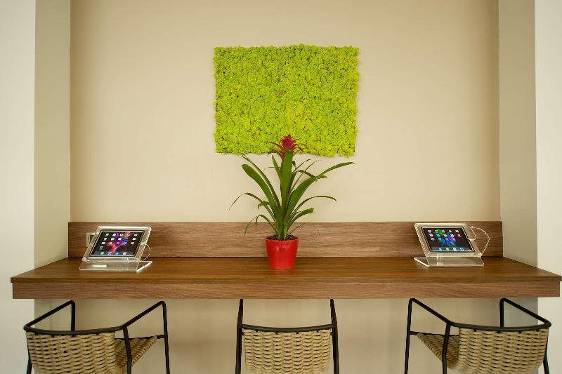 Best Western Hotel Luxor