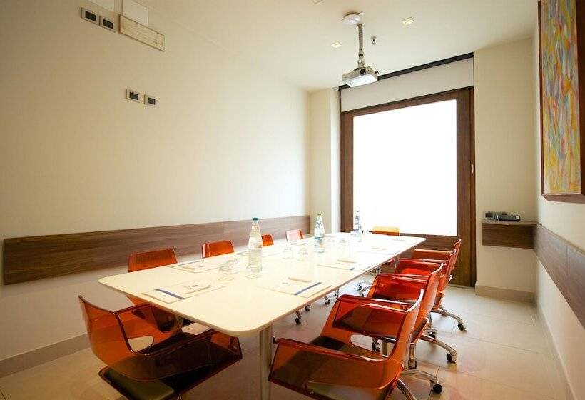 Best Western Hotel Luxor