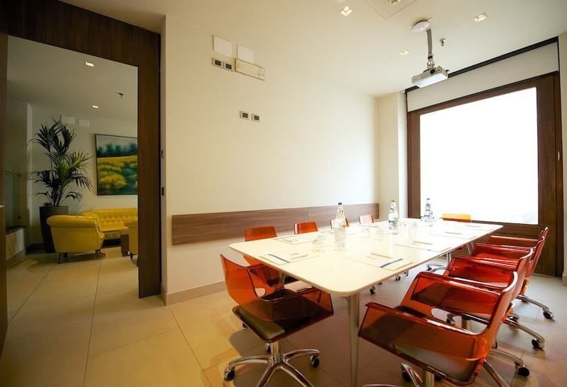 Best Western Hotel Luxor