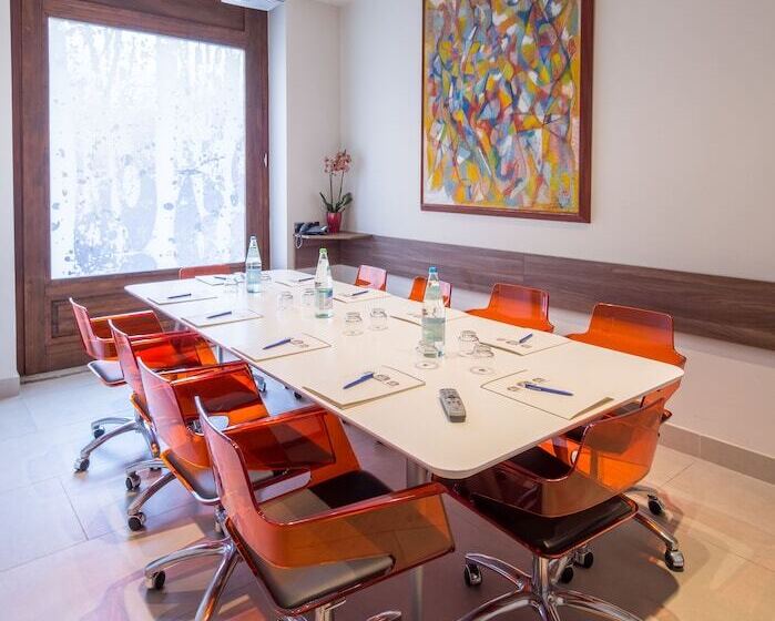 Best Western Hotel Luxor