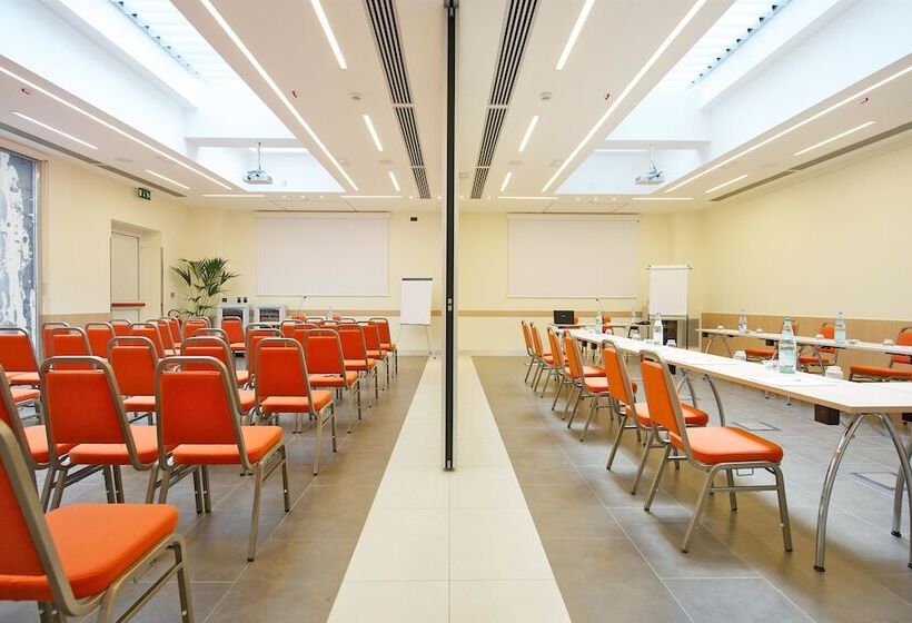 Best Western Hotel Luxor