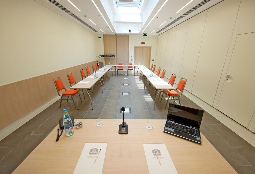 Best Western Hotel Luxor