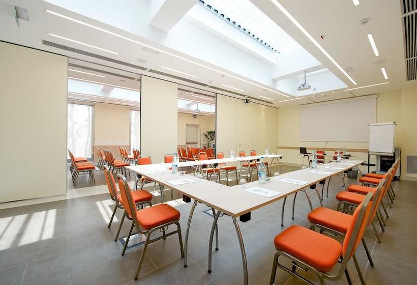 Best Western Hotel Luxor