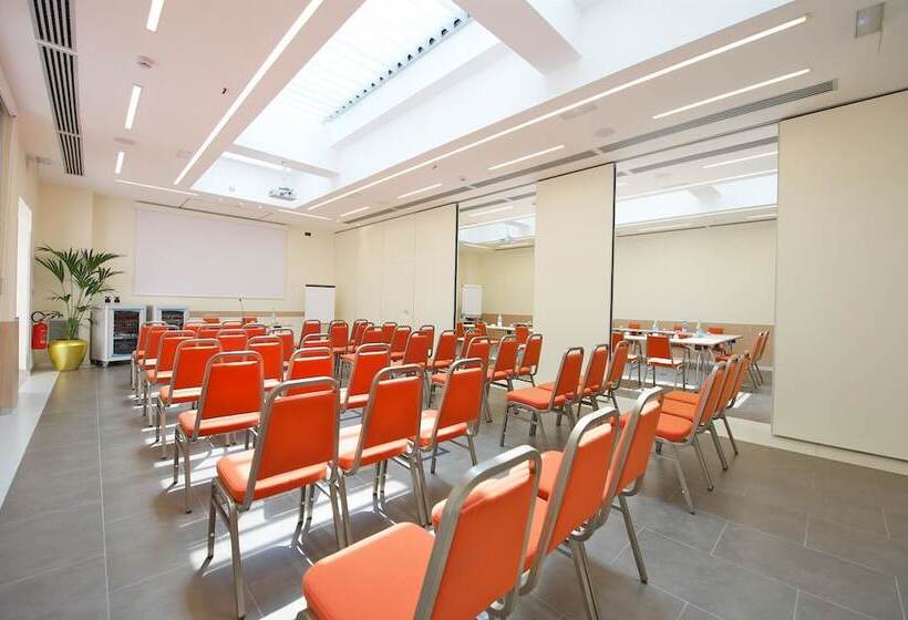 Best Western Hotel Luxor