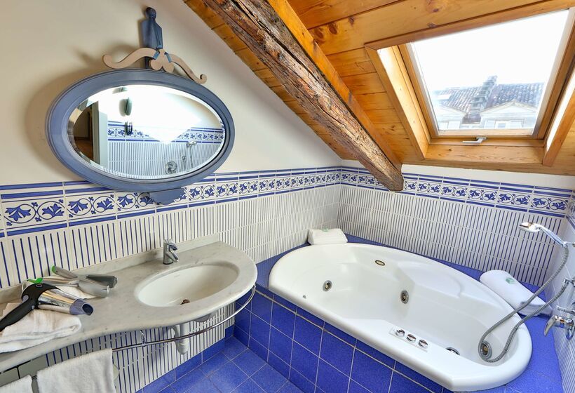 Best Western Hotel Piemontese