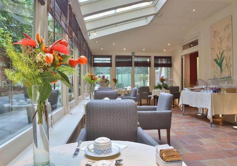 Best Western Hotel Piemontese