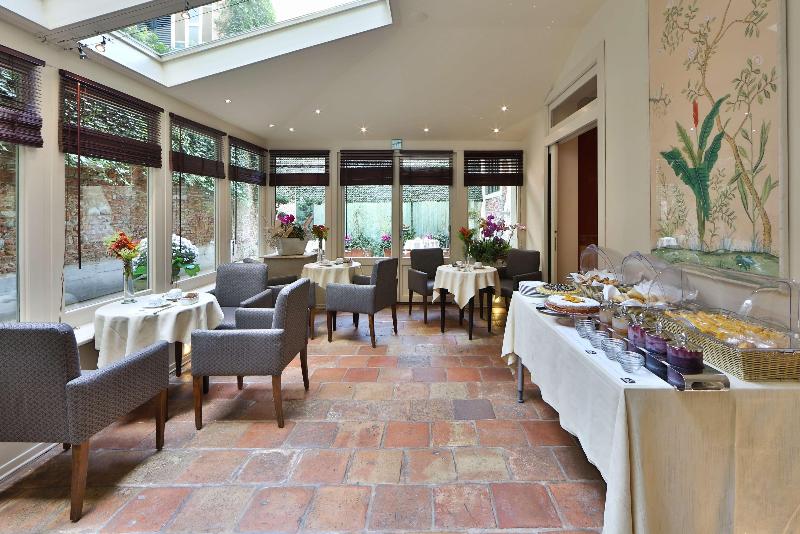 Best Western Hotel Piemontese