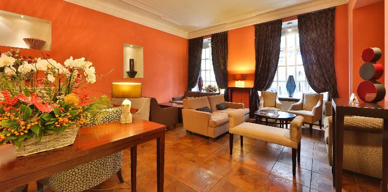 Best Western Hotel Piemontese