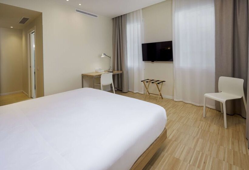 Best Western Plus Hotel Bologna