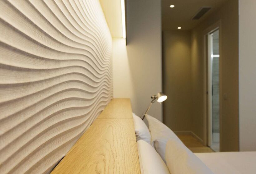 Best Western Plus Hotel Bologna