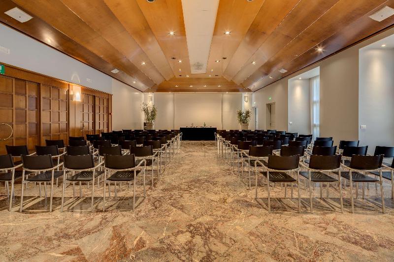 Best Western Plus Hotel Bologna