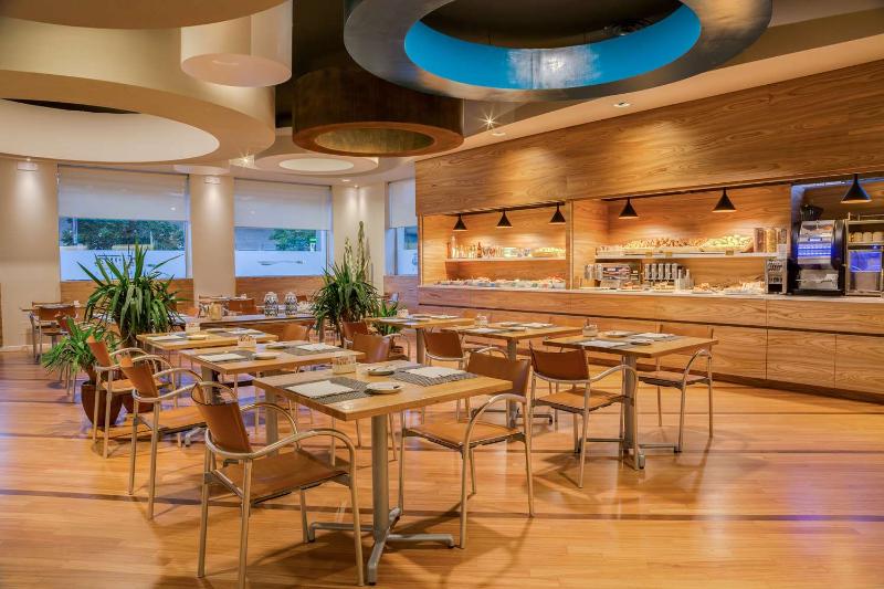 Best Western Plus Hotel Bologna