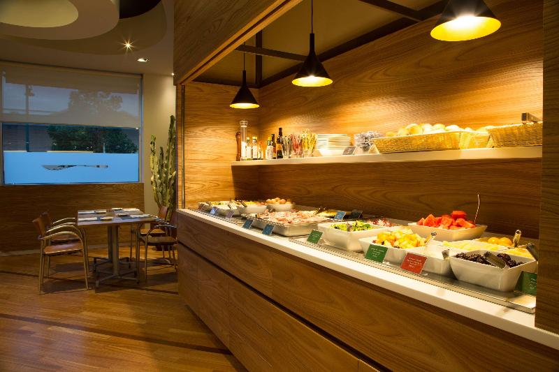 Best Western Plus Hotel Bologna