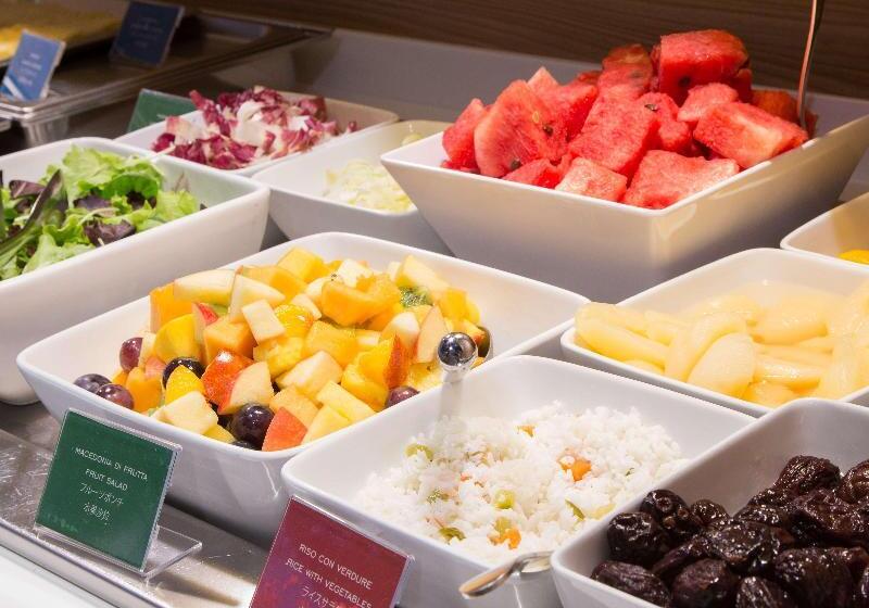 Best Western Plus Hotel Bologna