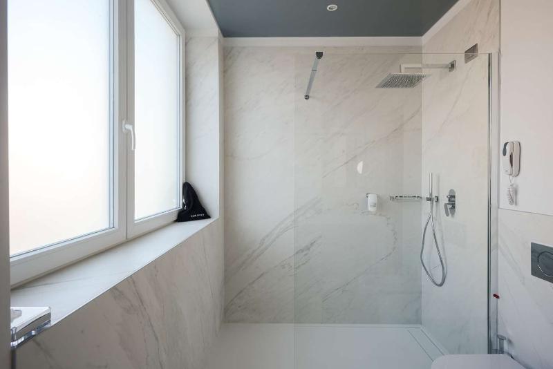 Best Western Plus Hotel Bologna