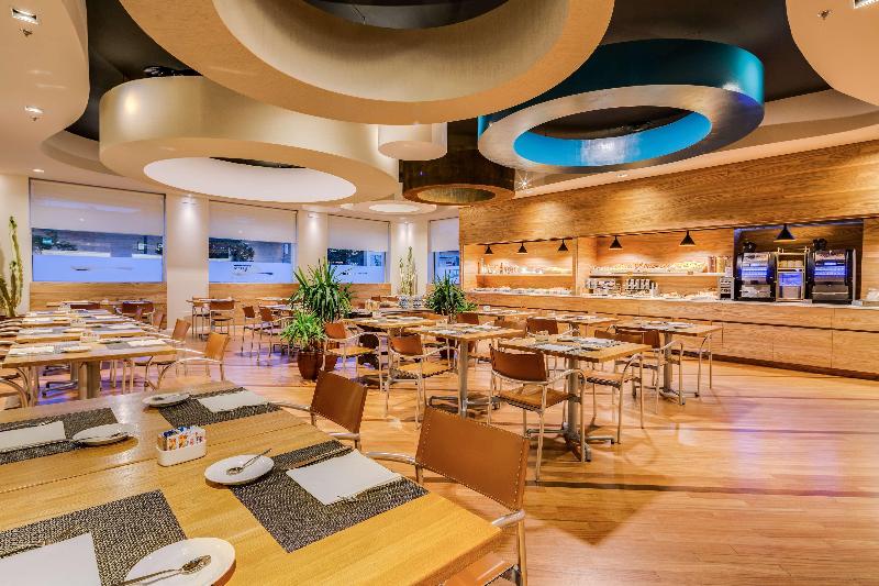 Best Western Plus Hotel Bologna