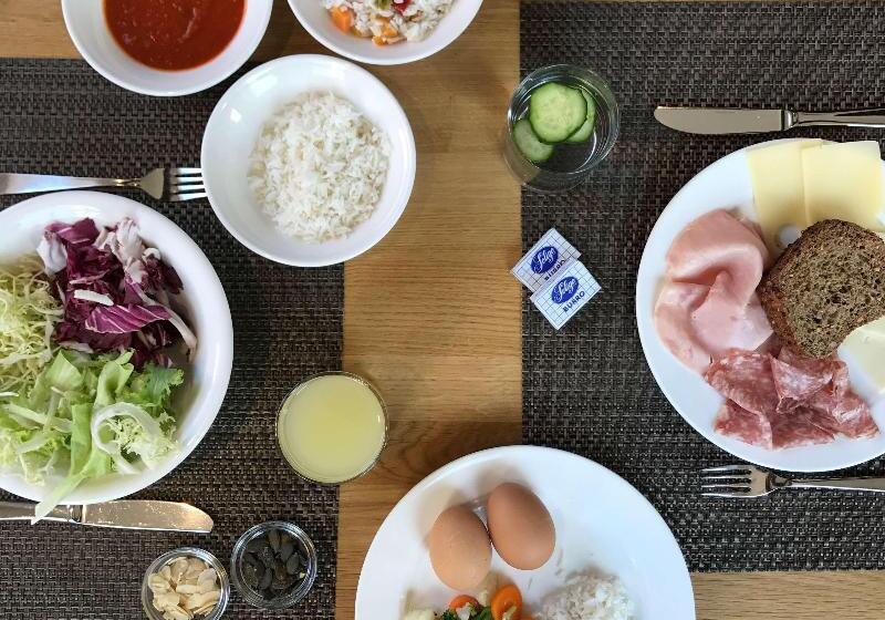 Best Western Plus Hotel Bologna