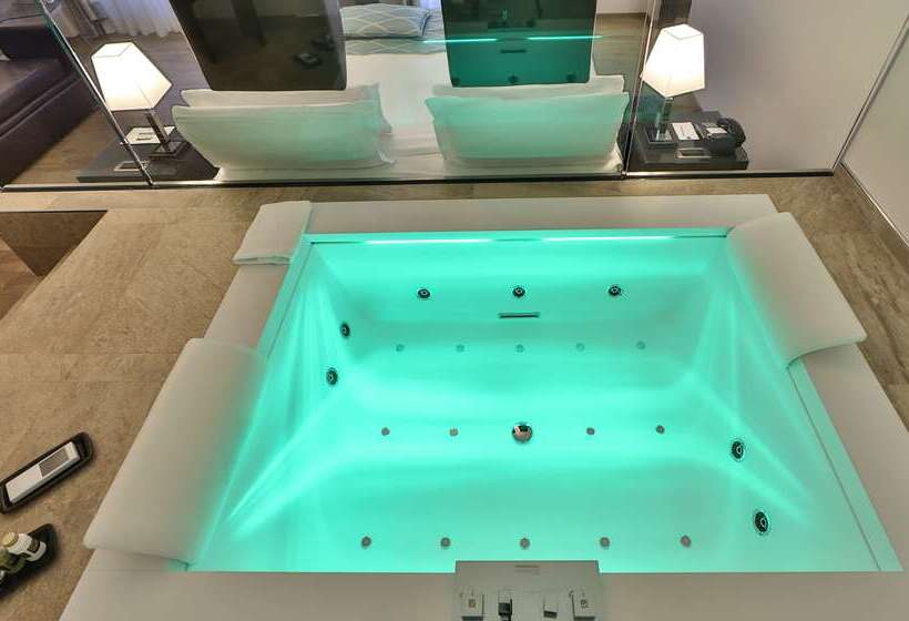 Best Western Plus Hotel Genova