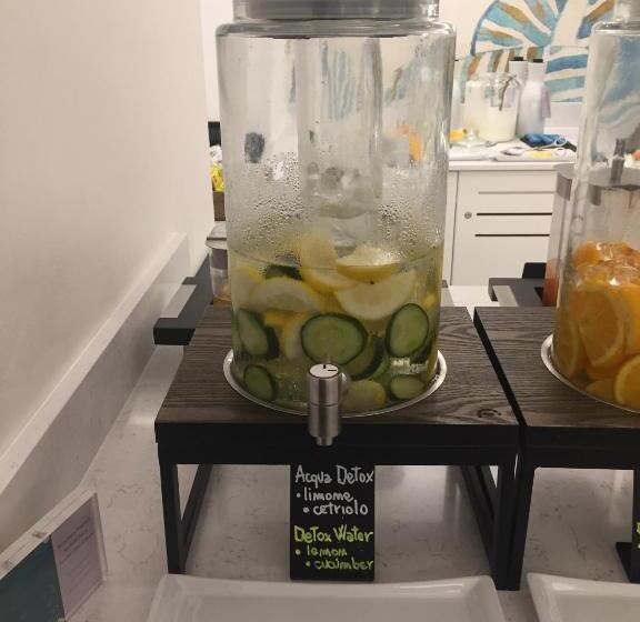 Best Western Plus Hotel Genova