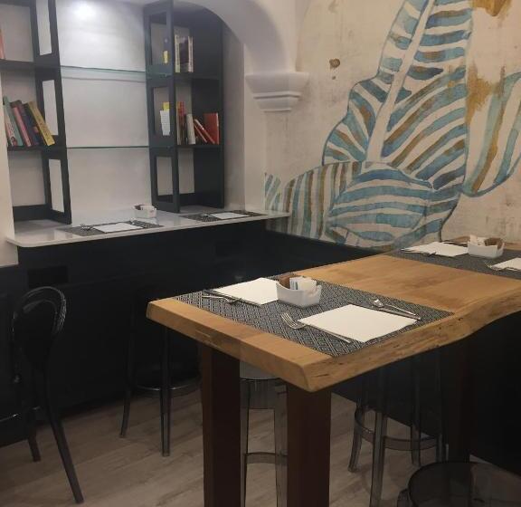 Best Western Plus Hotel Genova