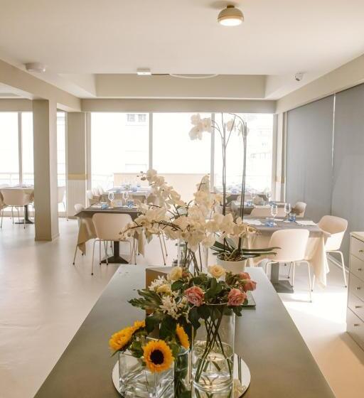 בית מלון כפרי Bolivar