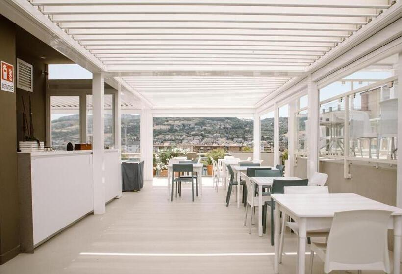 בית מלון כפרי Bolivar