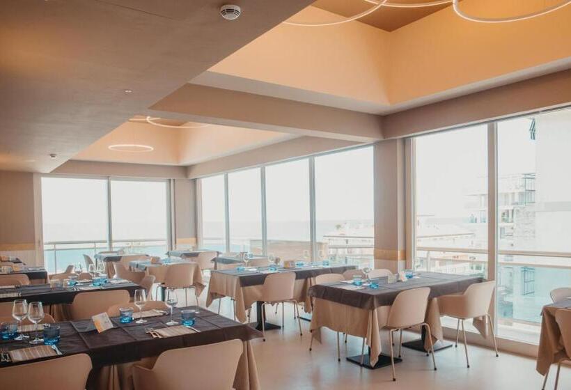 בית מלון כפרי Bolivar