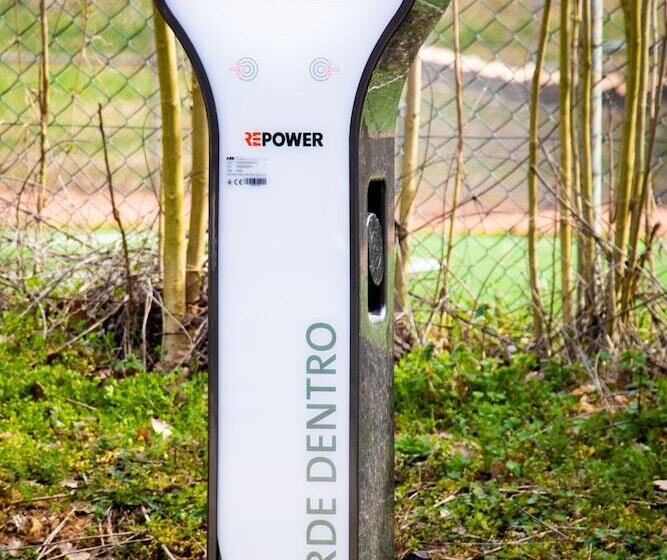 Отель Borgo San Luigi