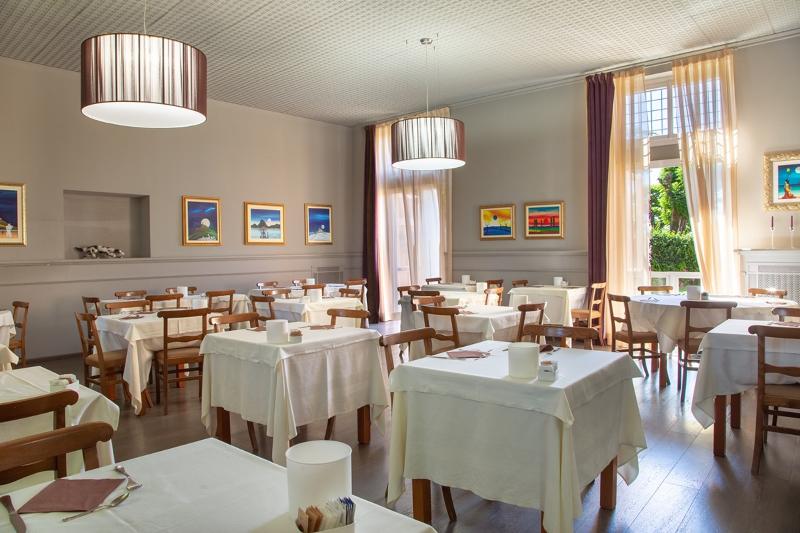 בית מלון כפרי Castello Di Santa Vittoria