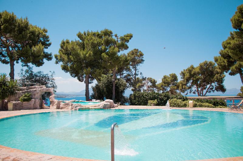 Cdshotels Terrasini   Città Del Mare