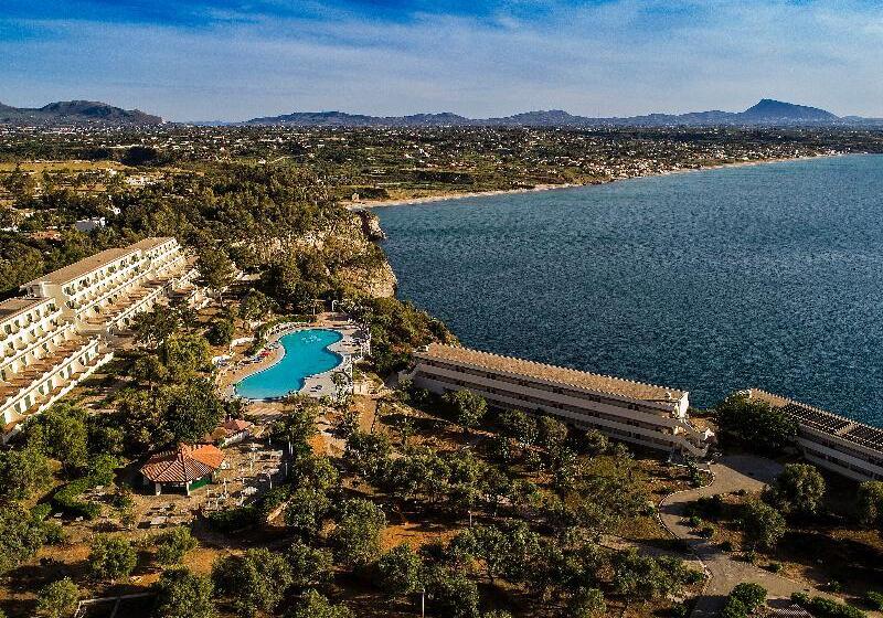 Cdshotels Terrasini   Città Del Mare