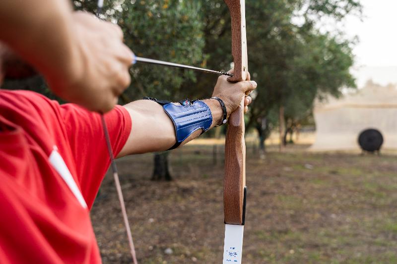 Cdshotels Terrasini   Città Del Mare