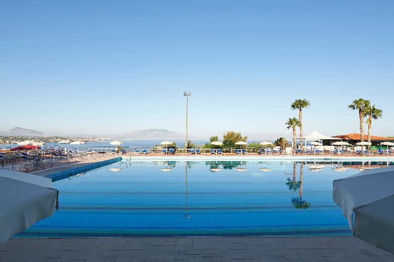 Cdshotels Terrasini   Città Del Mare