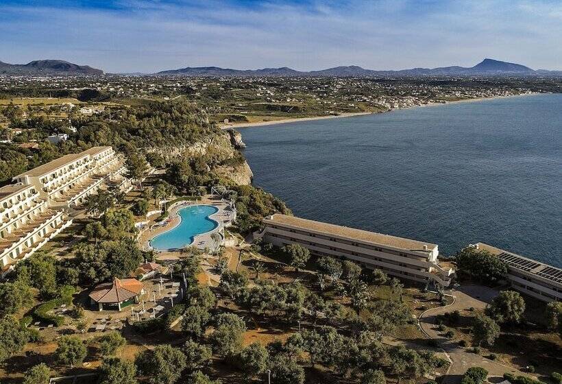 Cdshotels Terrasini   Città Del Mare