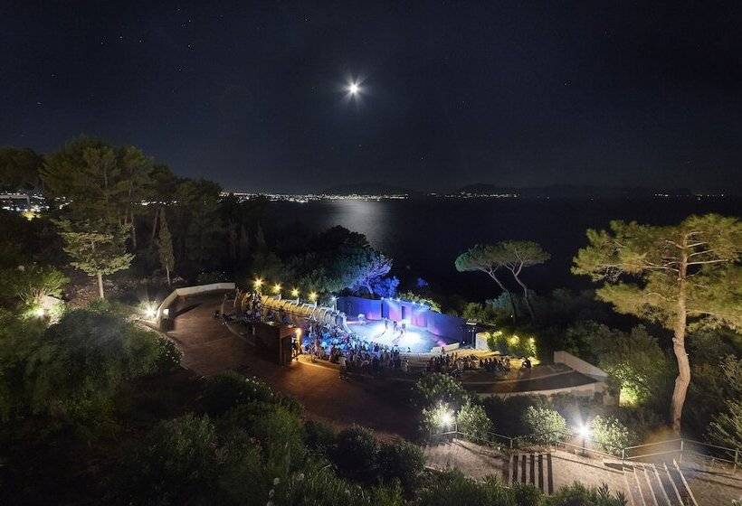 Cdshotels Terrasini   Città Del Mare