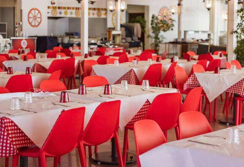 Cdshotels Terrasini   Città Del Mare