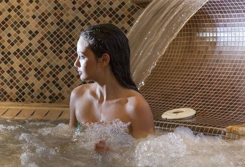 Cdshotels Terrasini   Città Del Mare