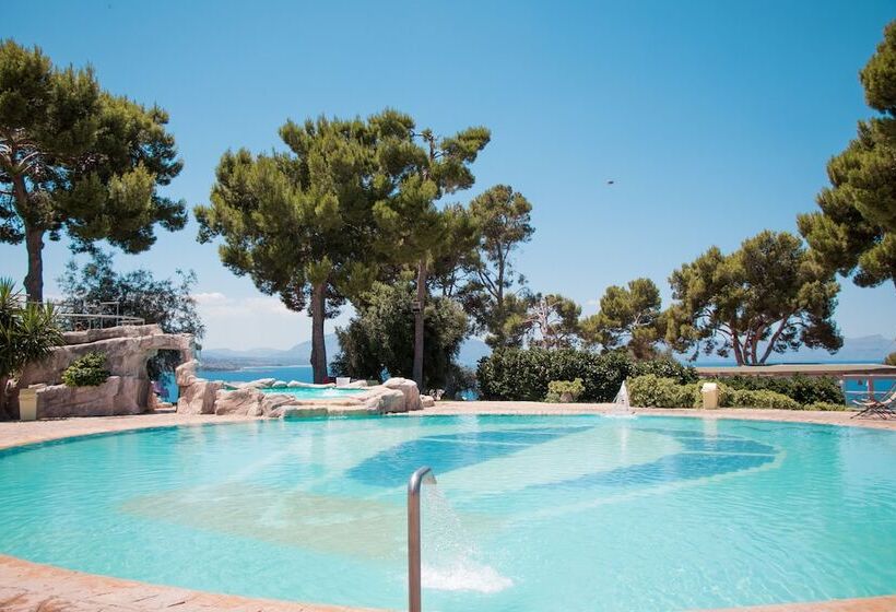 Cdshotels Terrasini   Città Del Mare