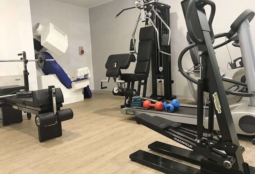 בית מלון כפרי Colfosco